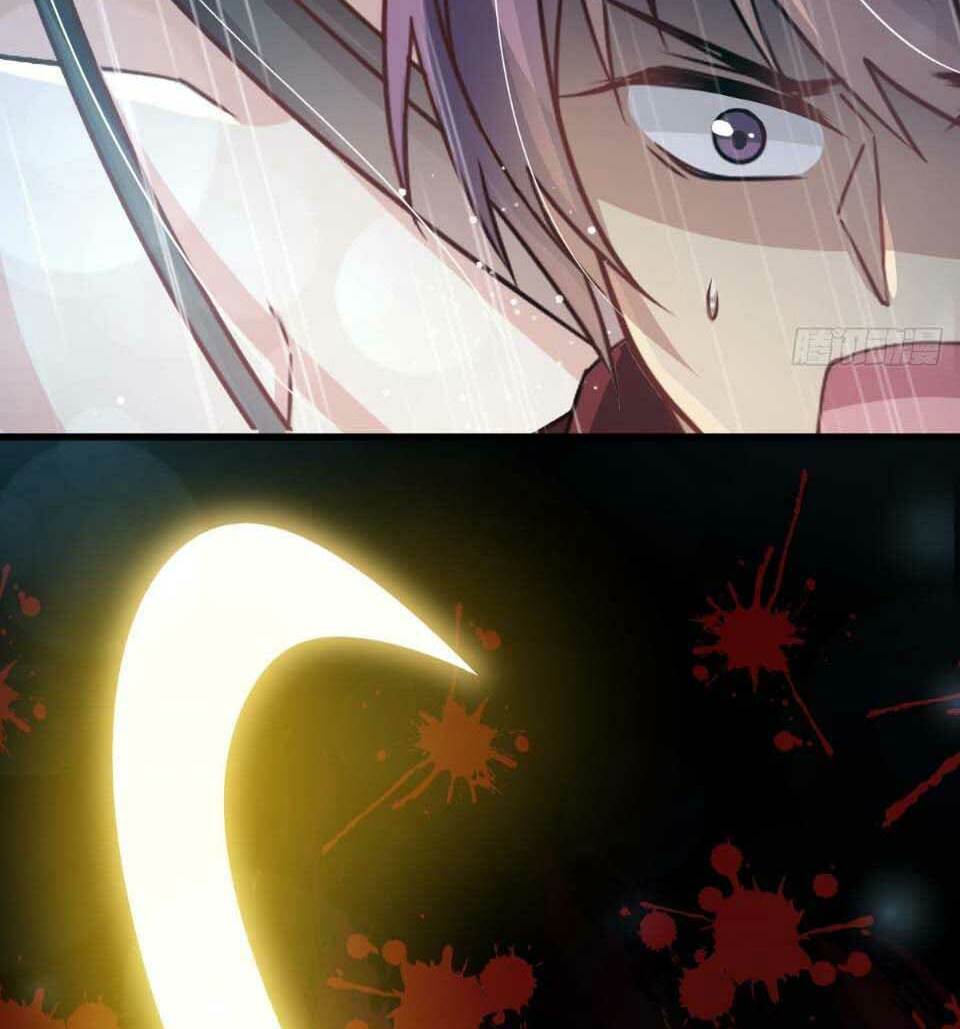 page_15.jpg