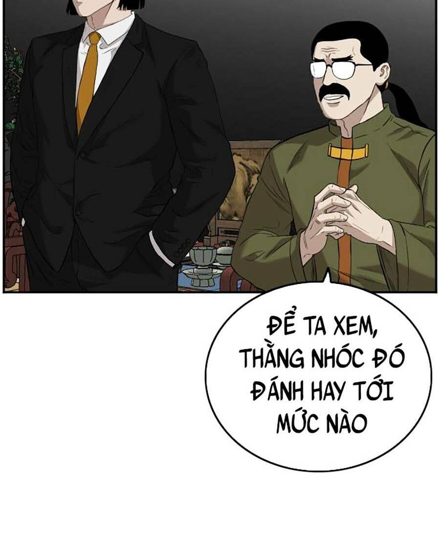 page_150.jpg