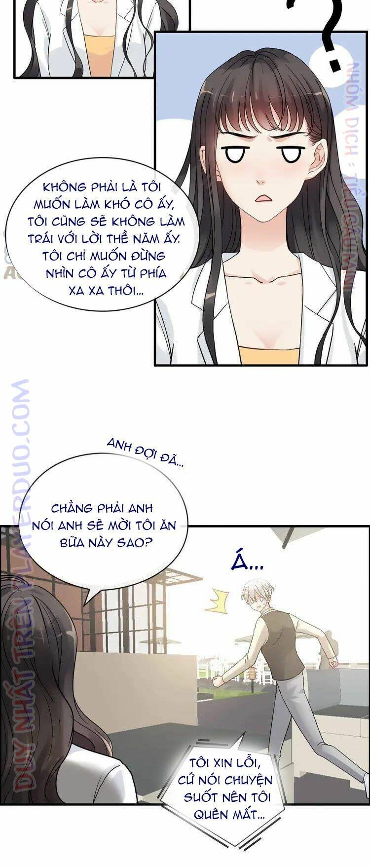 page_21.jpg