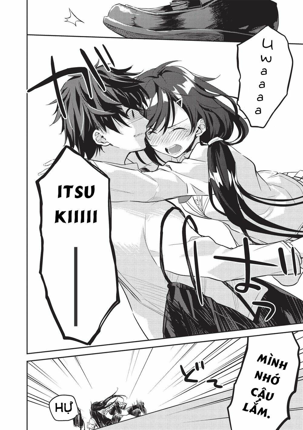 page_17.jpg