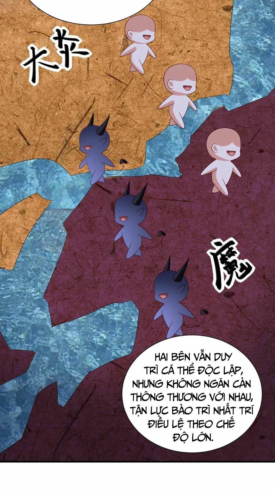 page_12.jpg