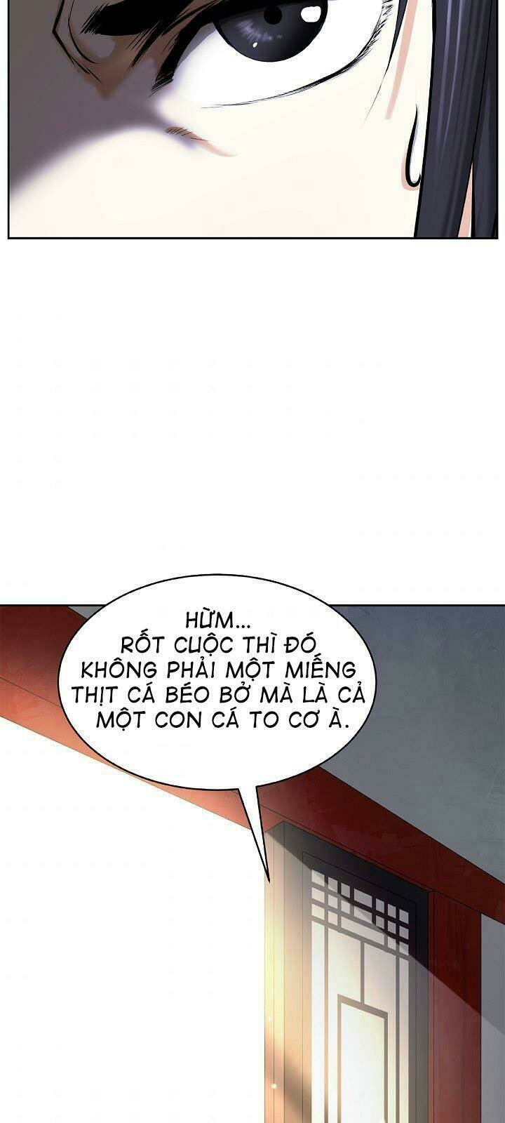 page_22.jpg