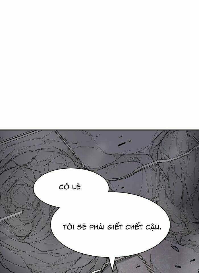 page_60.jpg