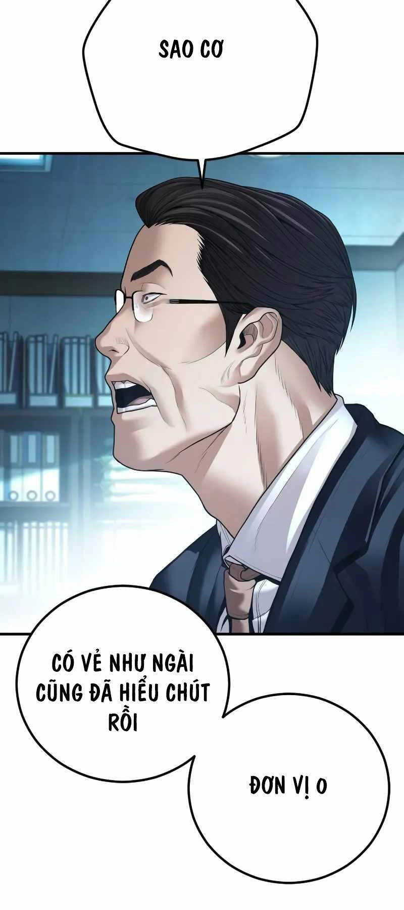 page_13.jpg