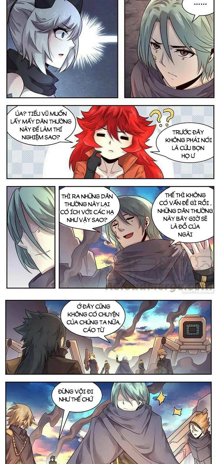 page_5.jpg