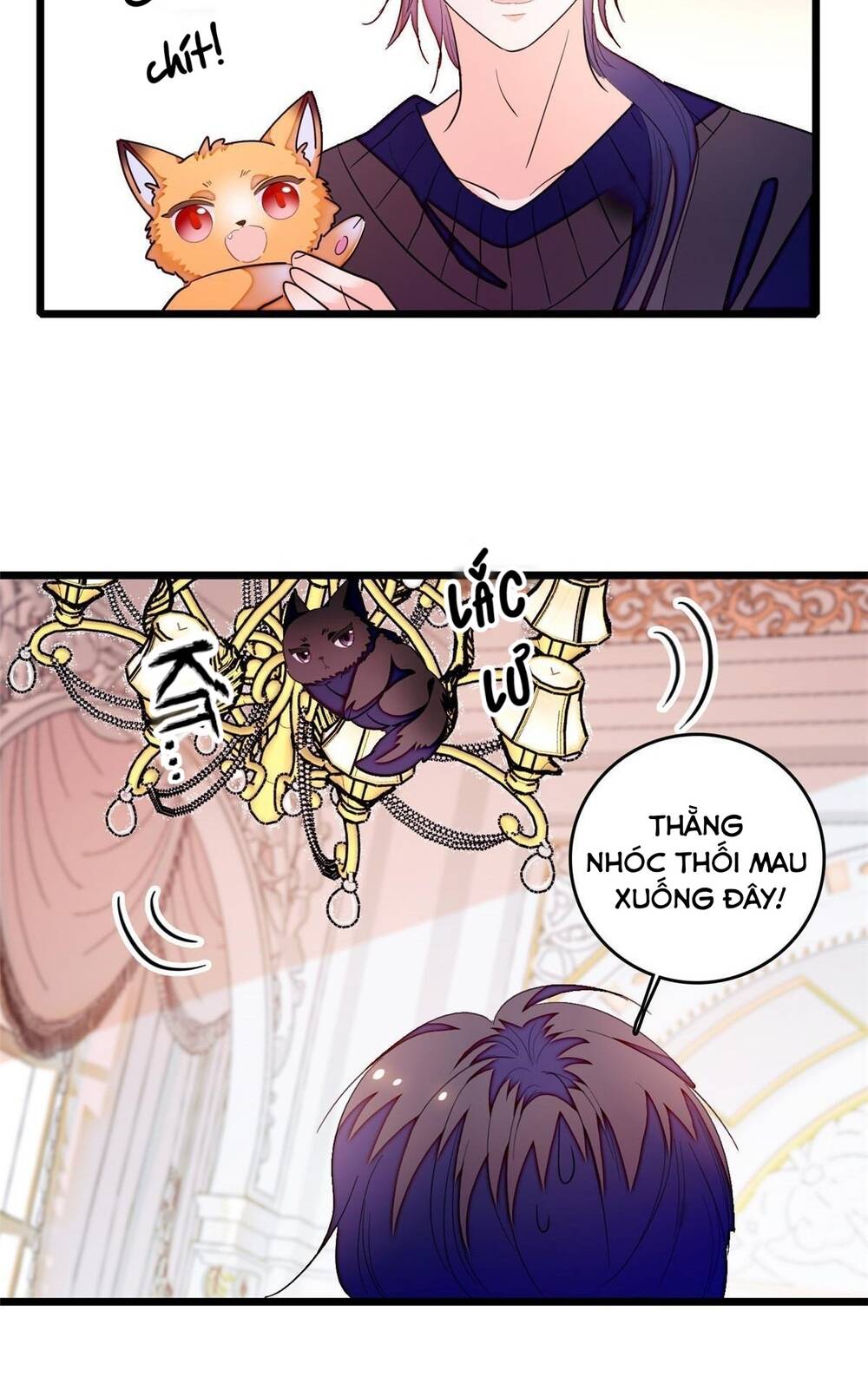 page_16.jpg