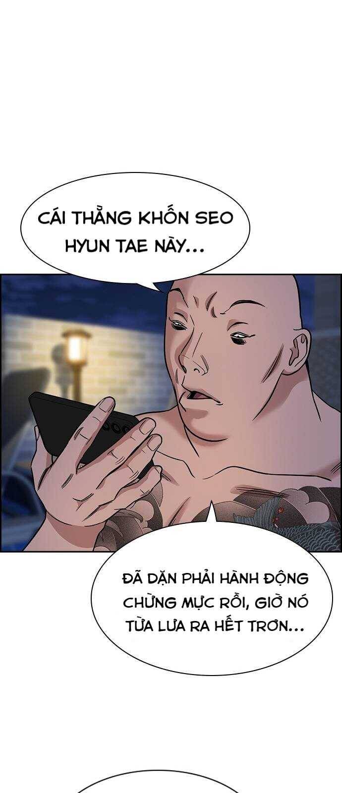 page_50.jpg