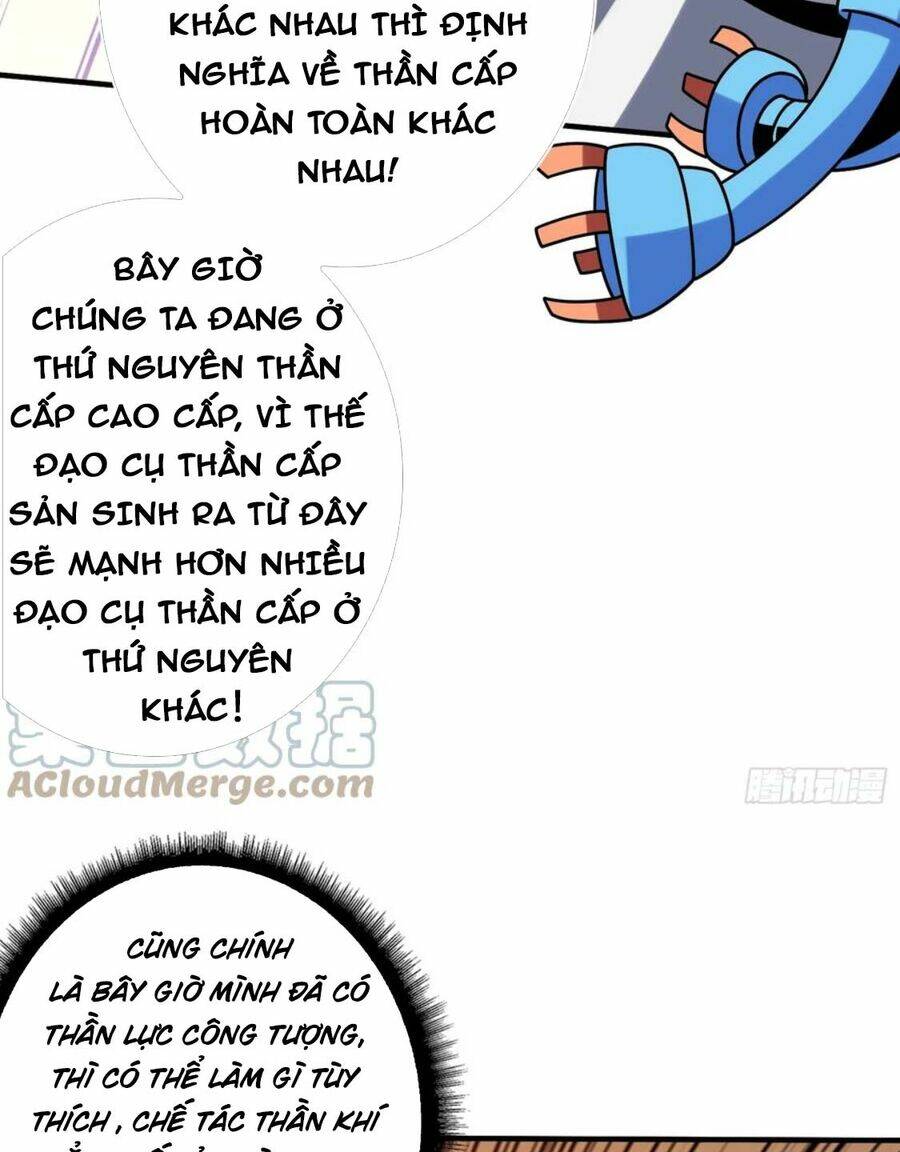 page_35.jpg