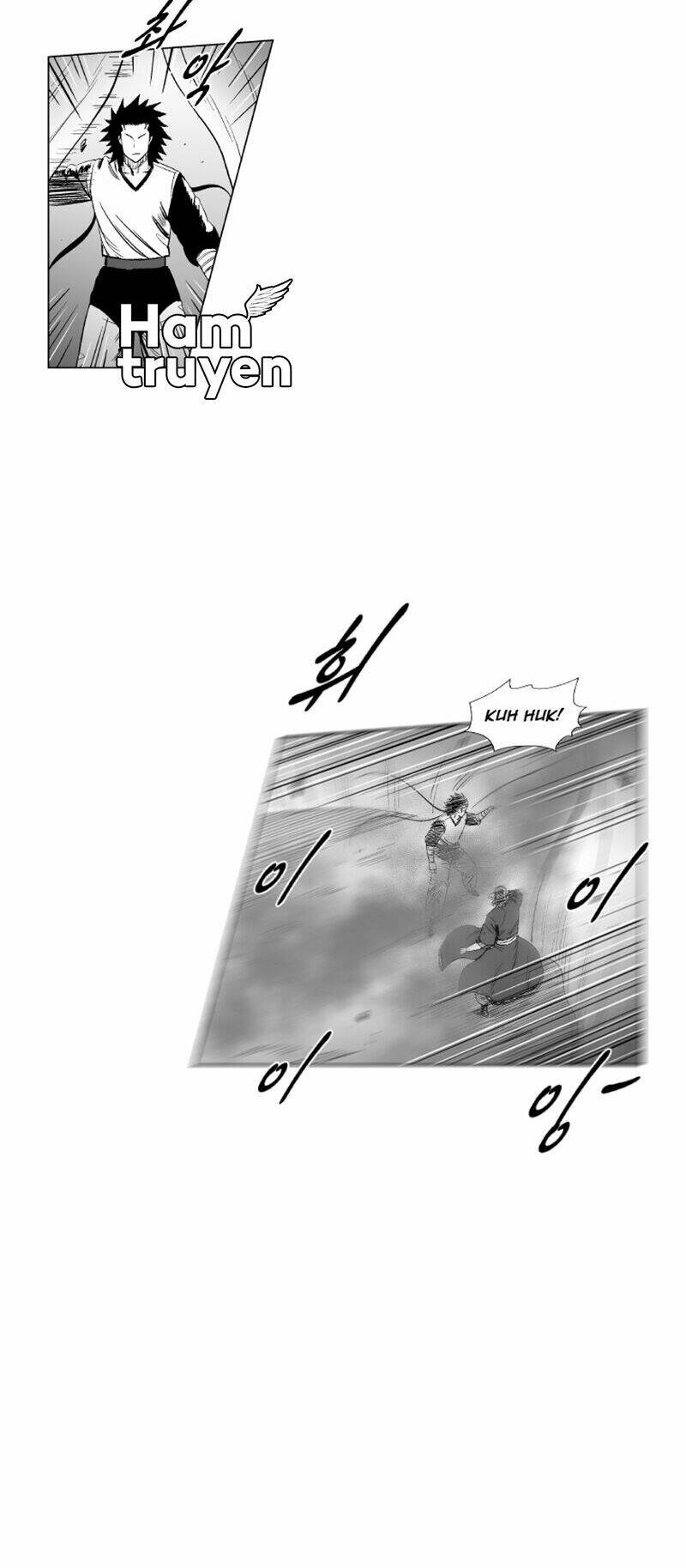page_20.jpg
