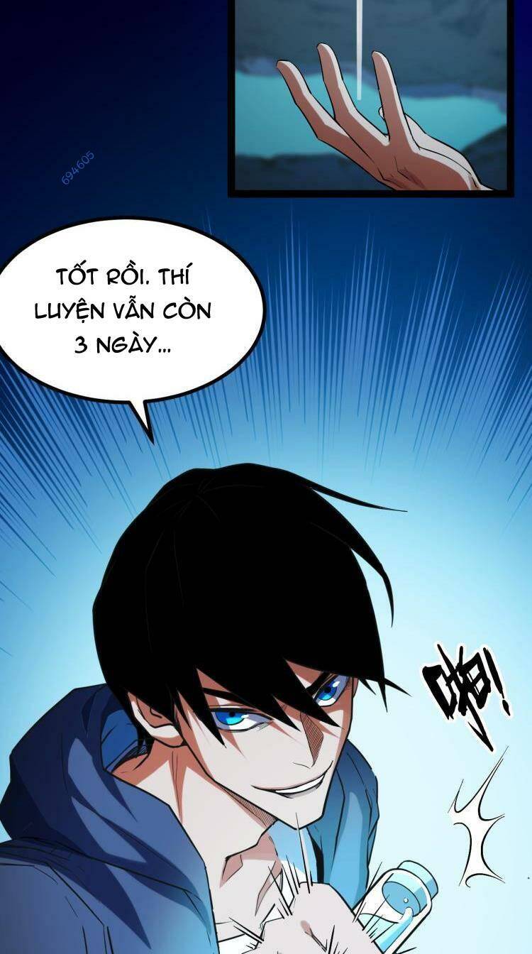 page_41.jpg