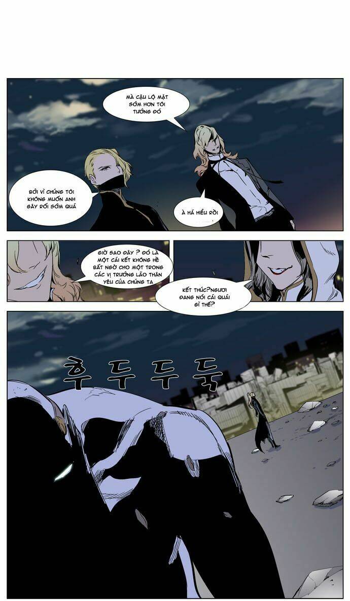 page_4.jpg