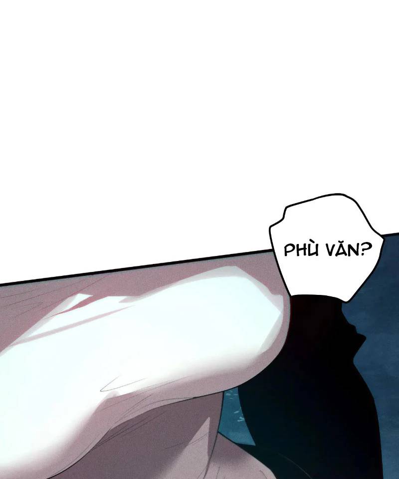 page_85.jpg