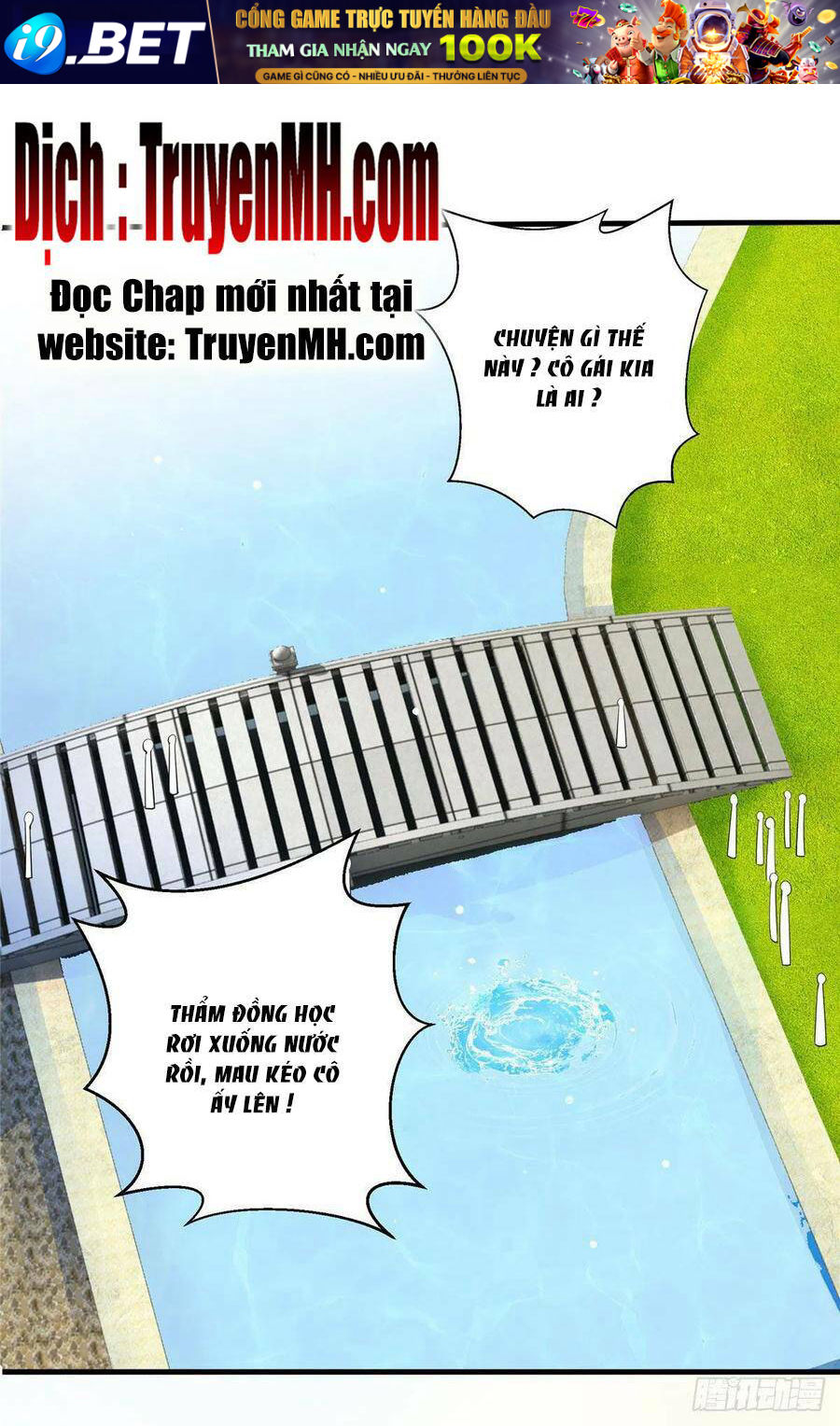 page_2.jpg