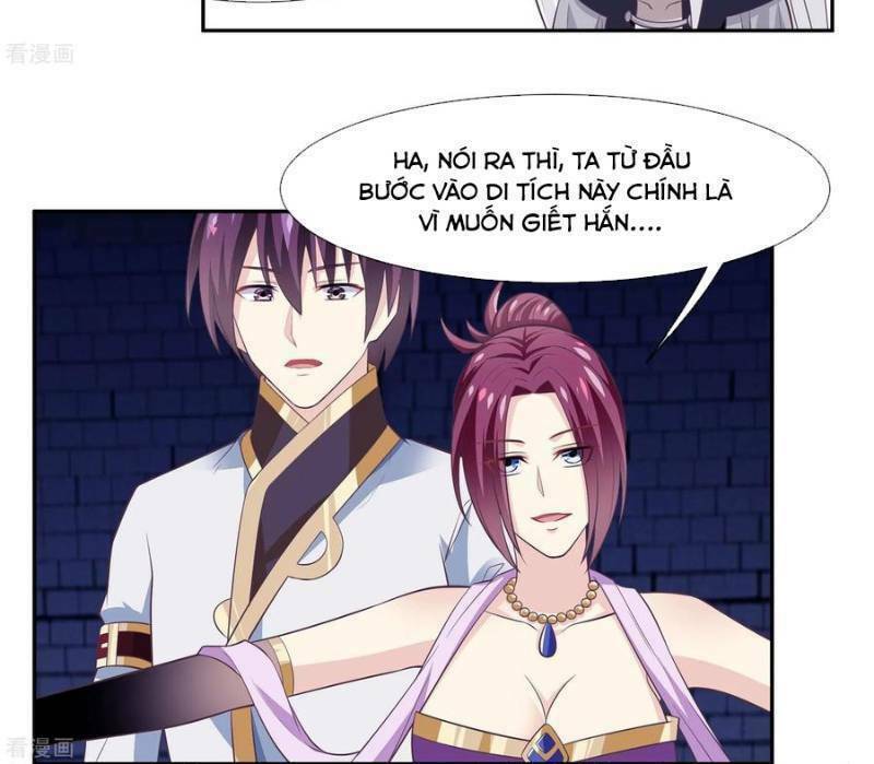 page_34.jpg