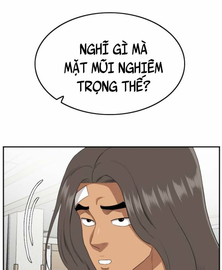 page_24.jpg