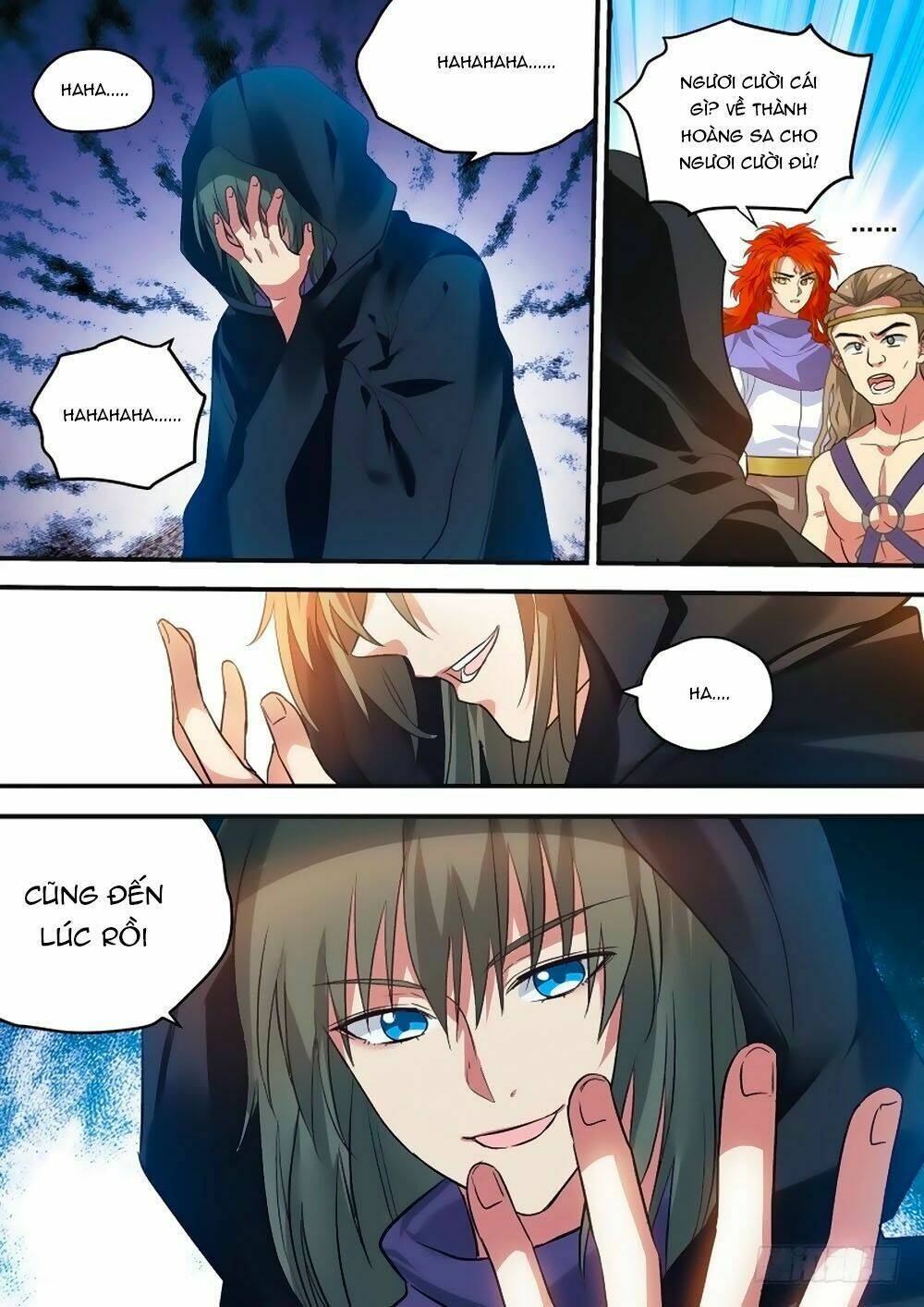 page_9.jpg