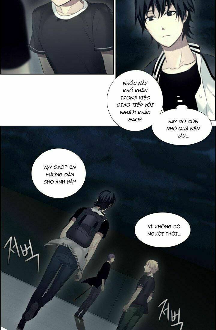 page_19.jpg