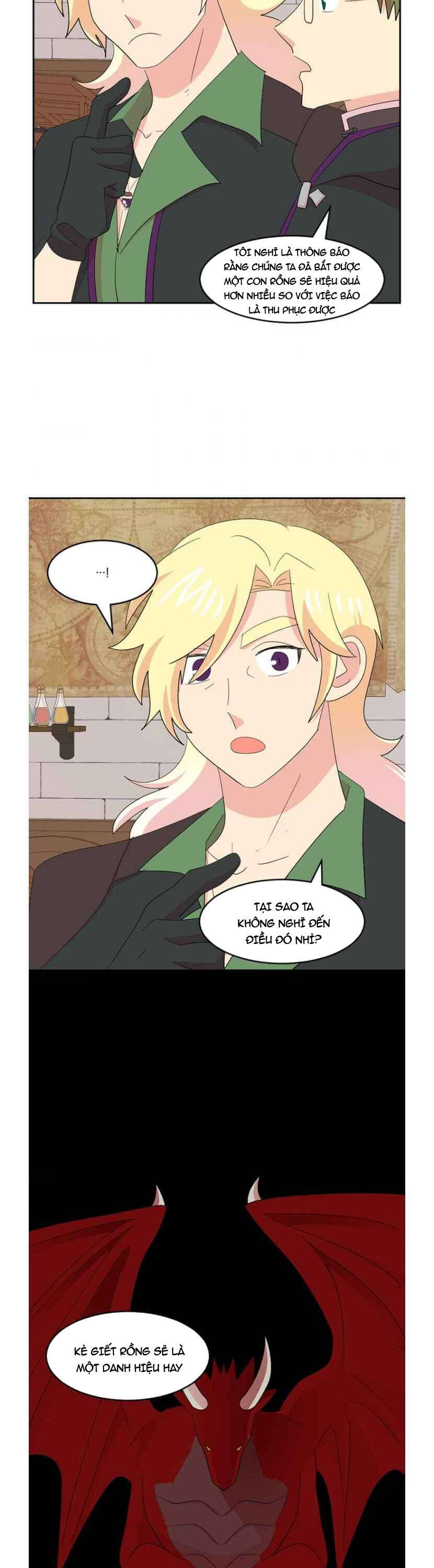 page_12.jpg