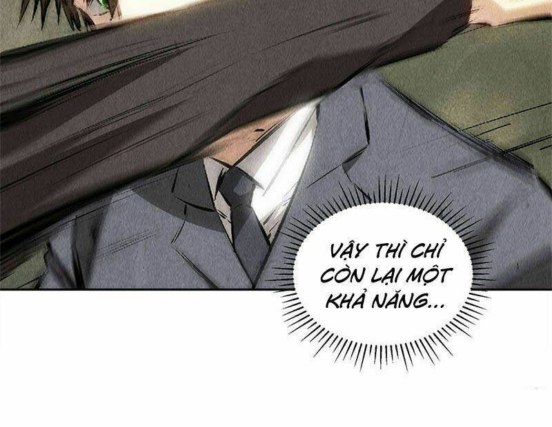 page_25.jpg