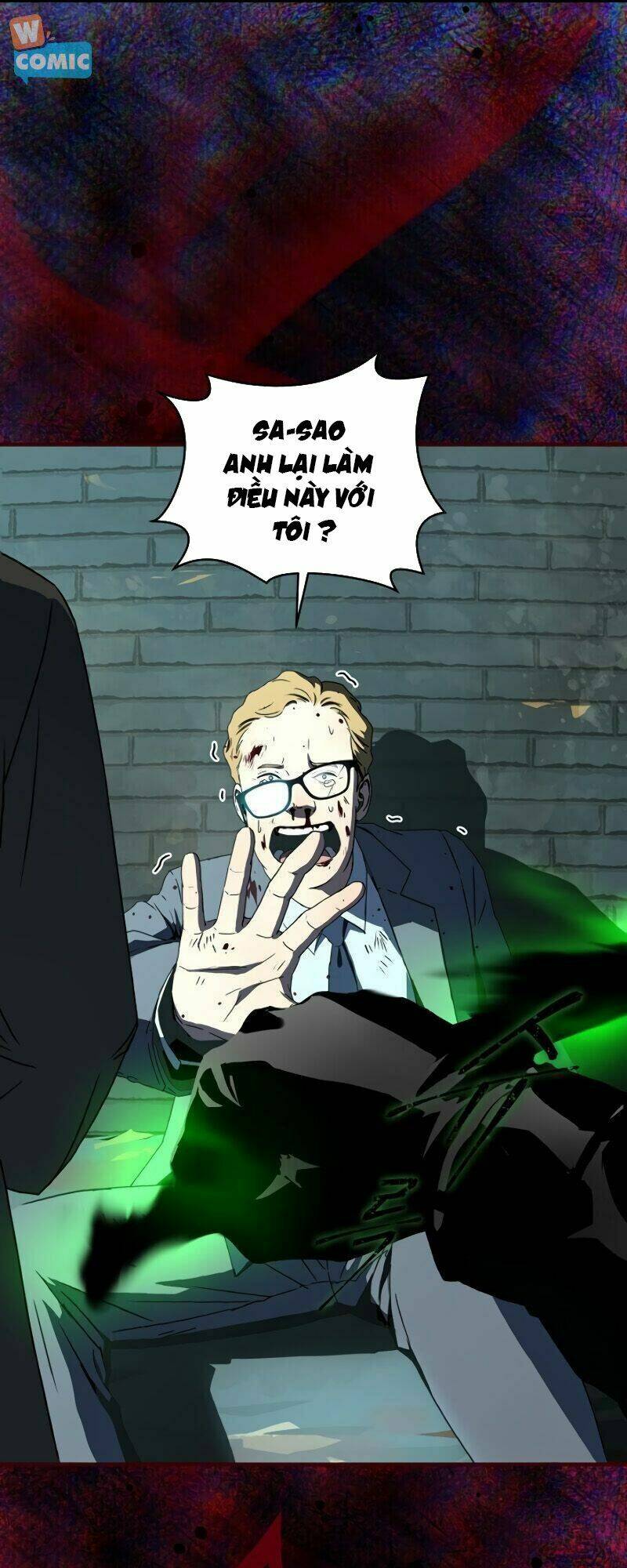 page_26.jpg