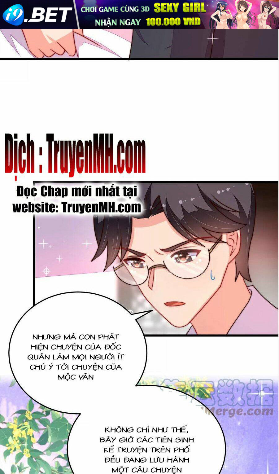 page_12.jpg