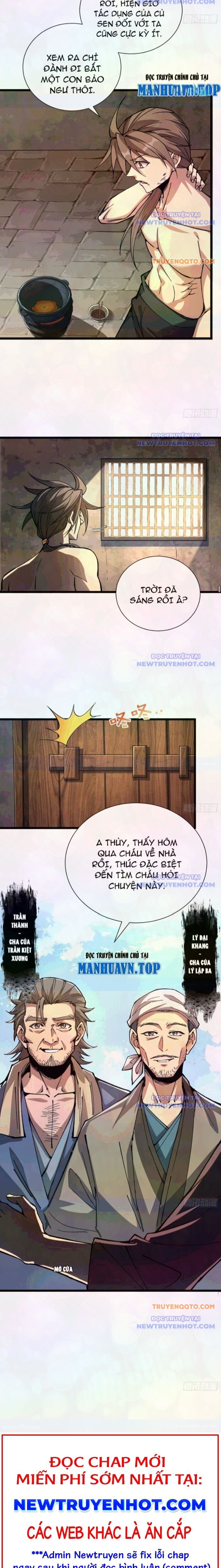 page_5.jpg