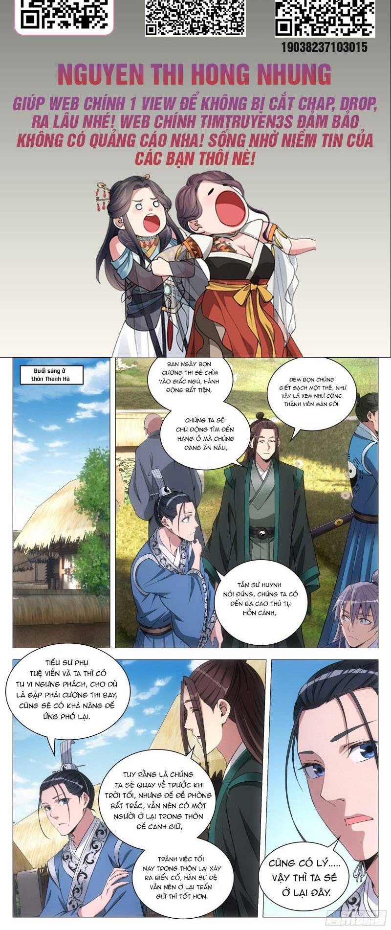 page_2.jpg