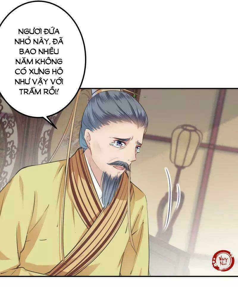 page_29.jpg