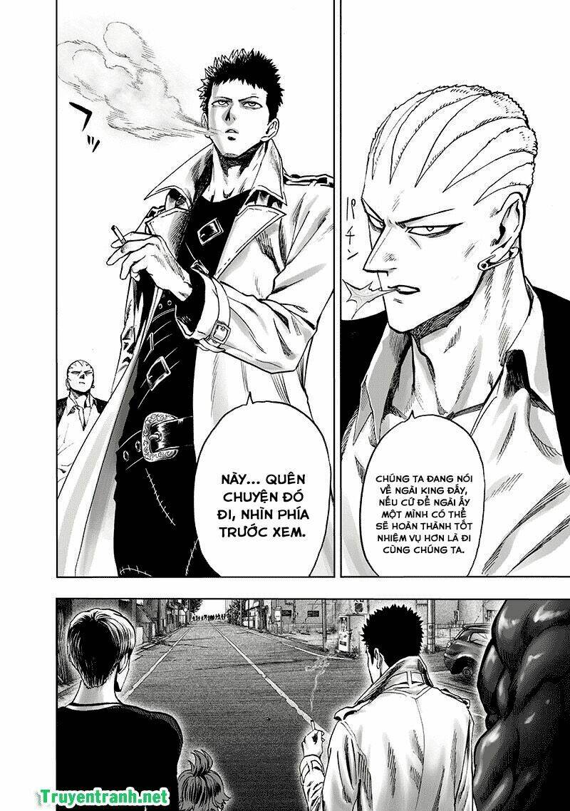 page_7.jpg