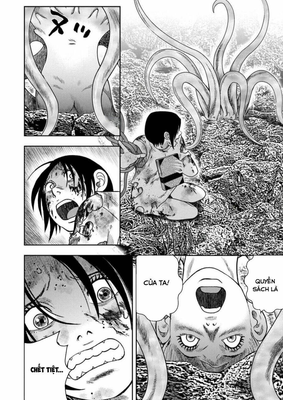 page_6.jpg
