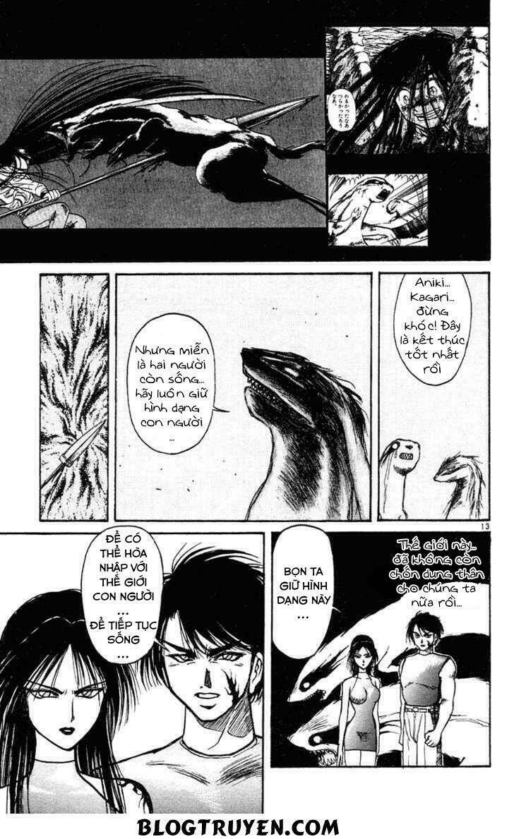 page_15.jpg