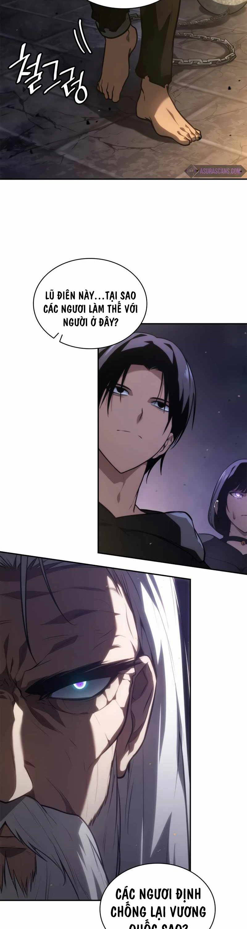 page_34.jpg