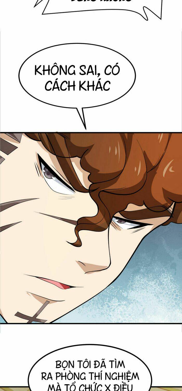 page_39.jpg