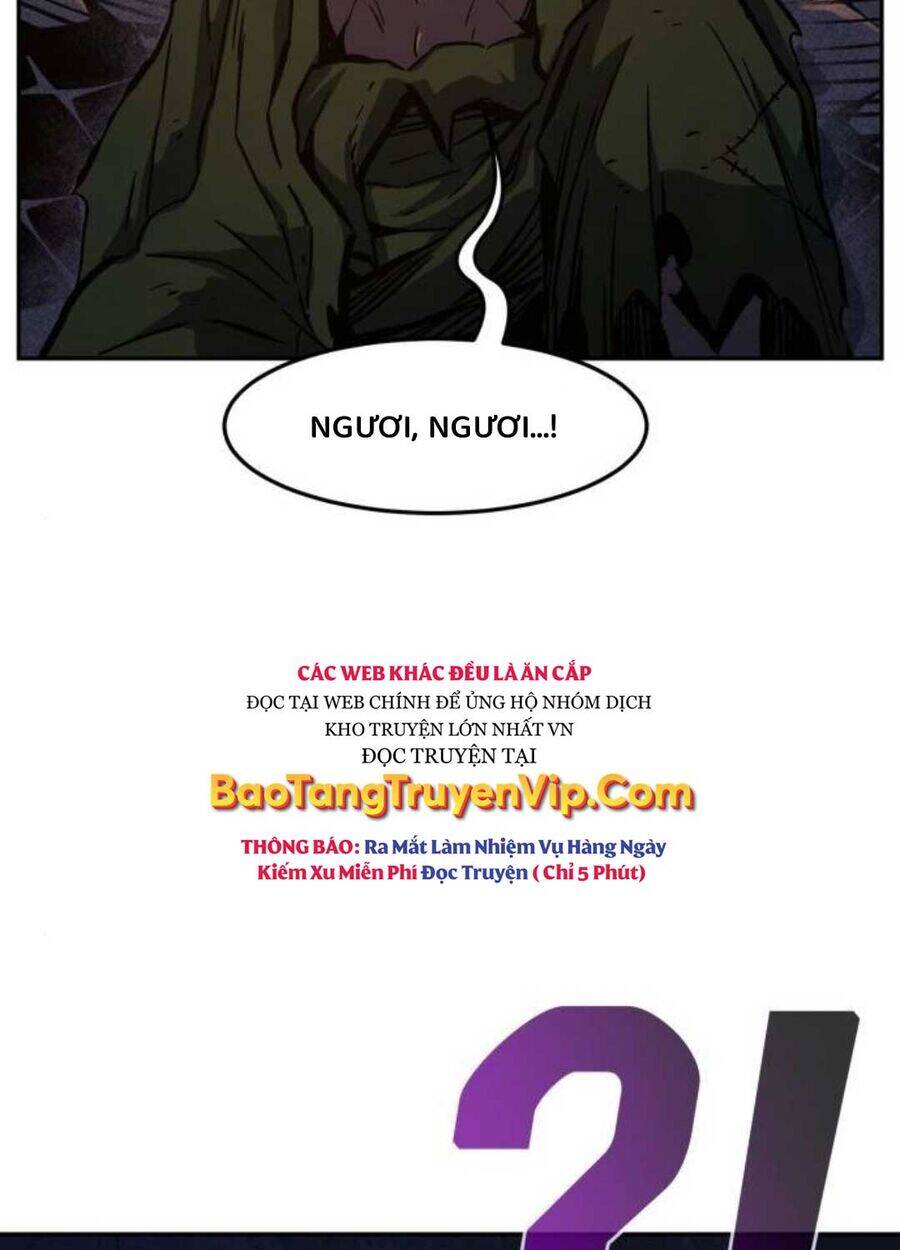 page_107.jpg