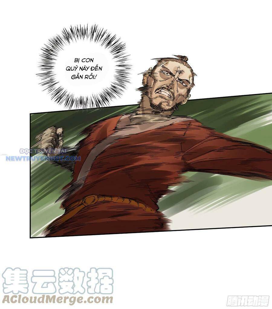 page_32.jpg