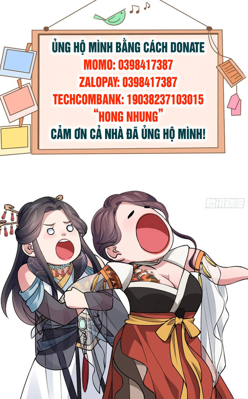 page_16.jpg