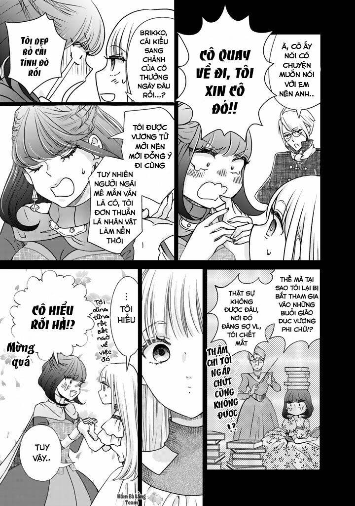 page_16.jpg