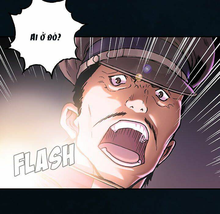 page_26.jpg