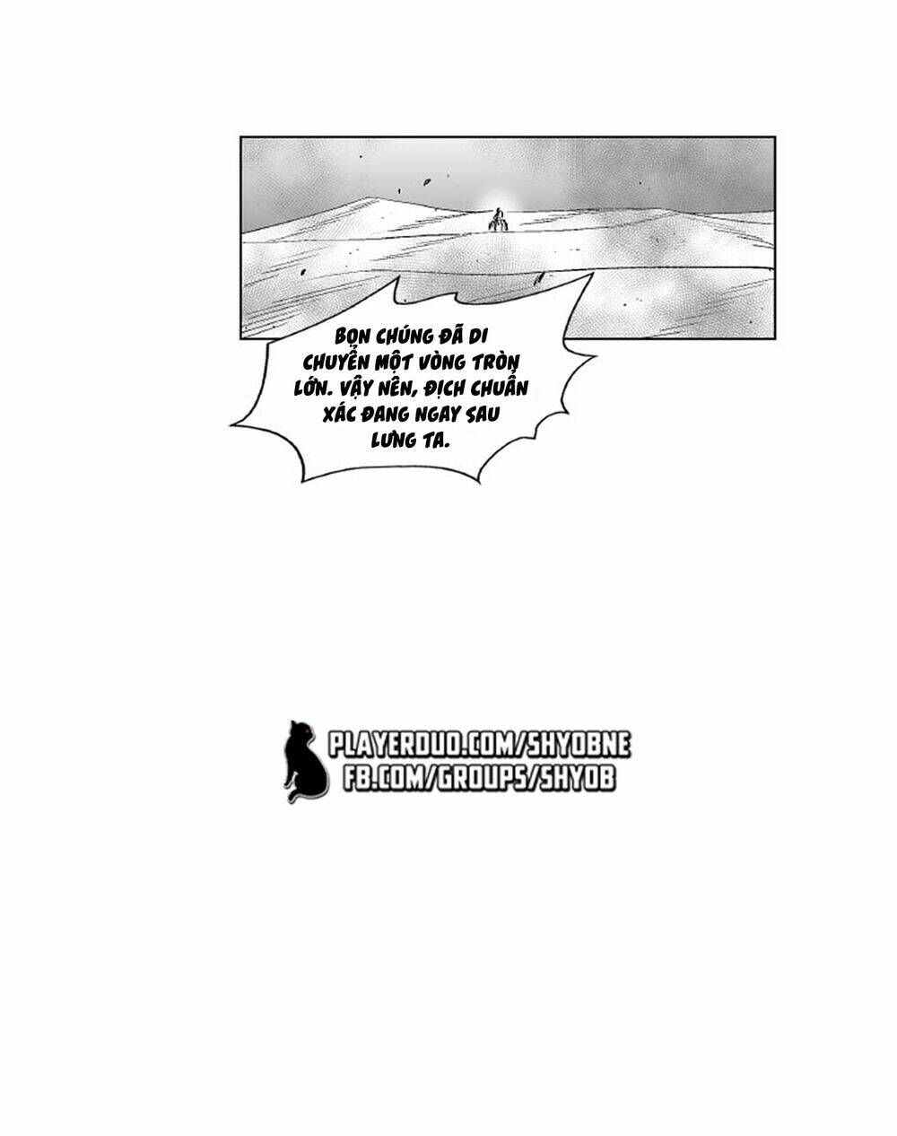 page_39.jpg