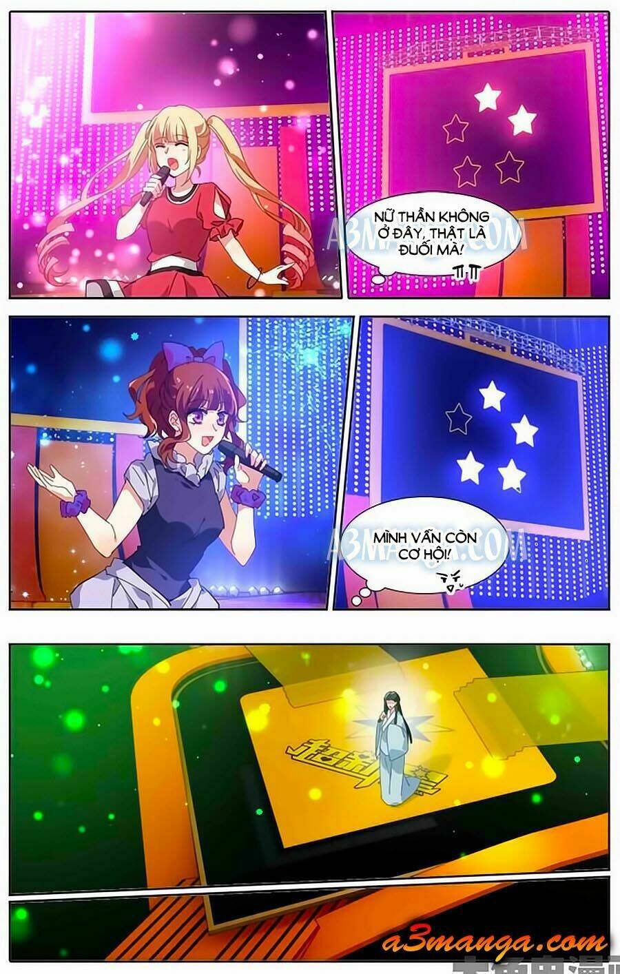 page_8.jpg