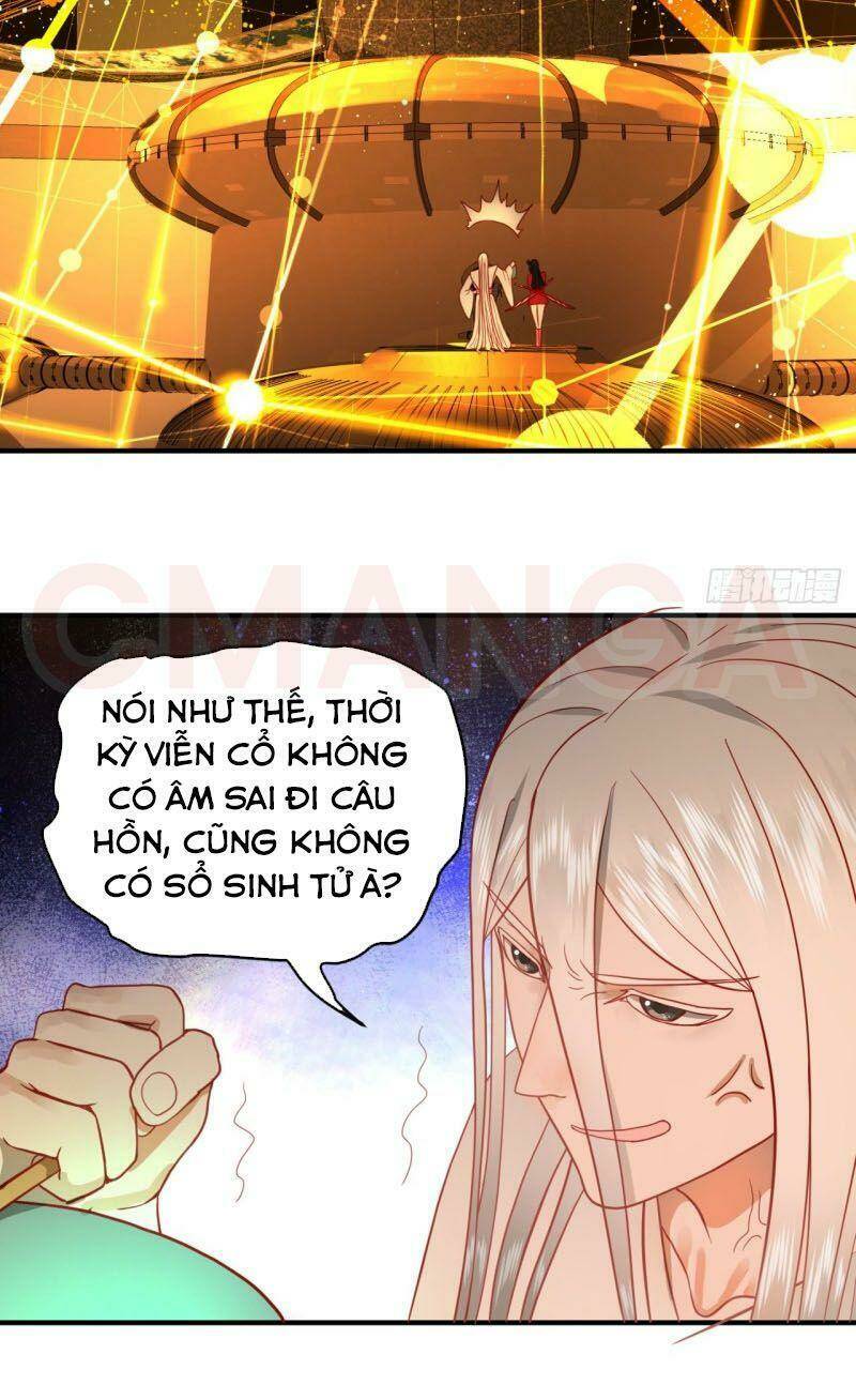 page_21.jpg