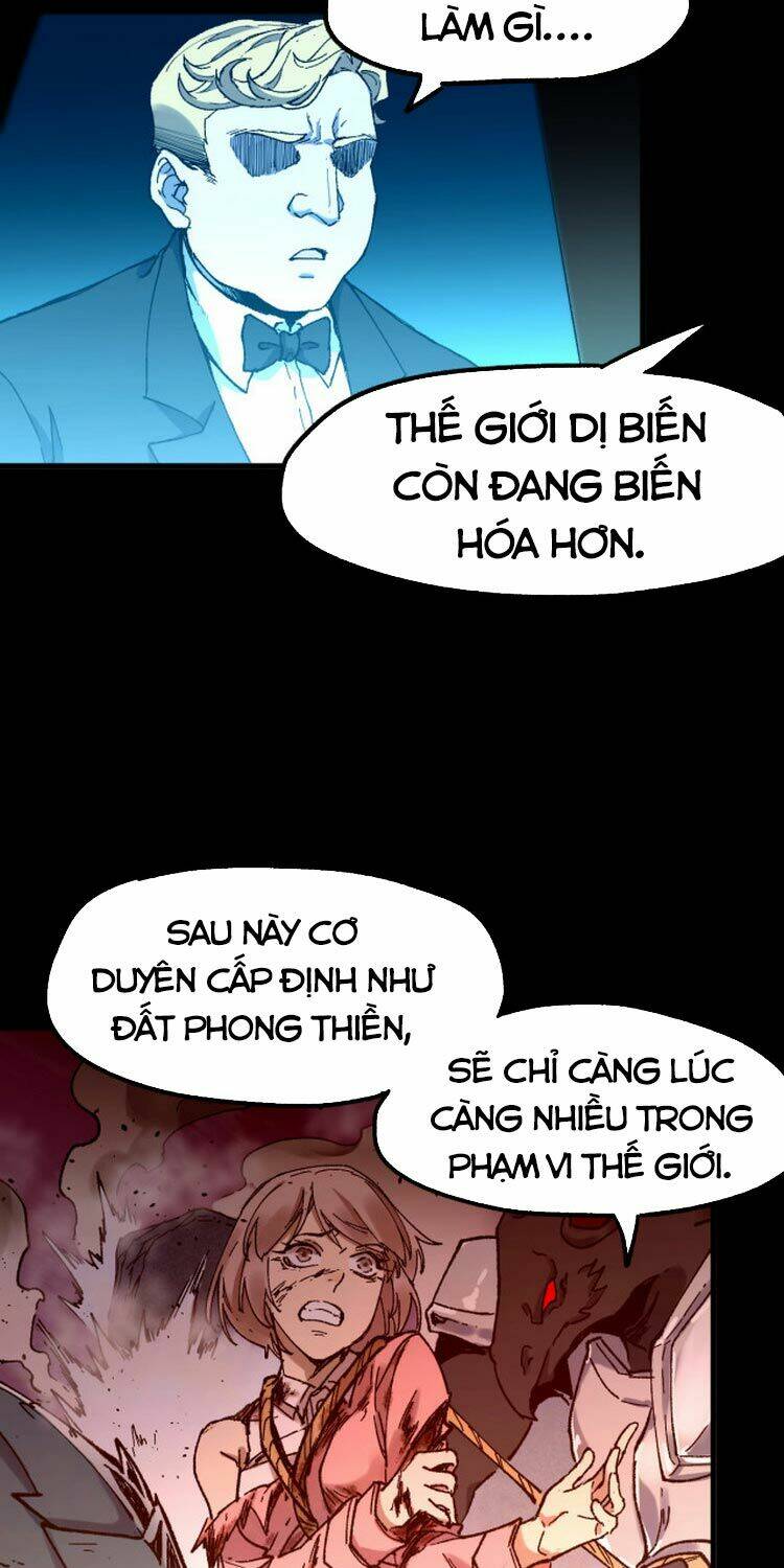 page_34.jpg