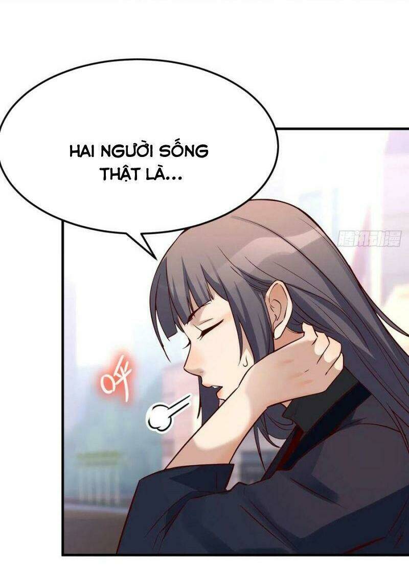 page_23.jpg