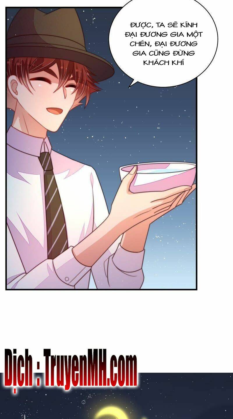 page_4.jpg