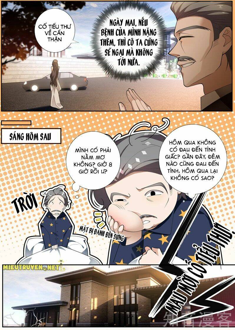 page_3.jpg