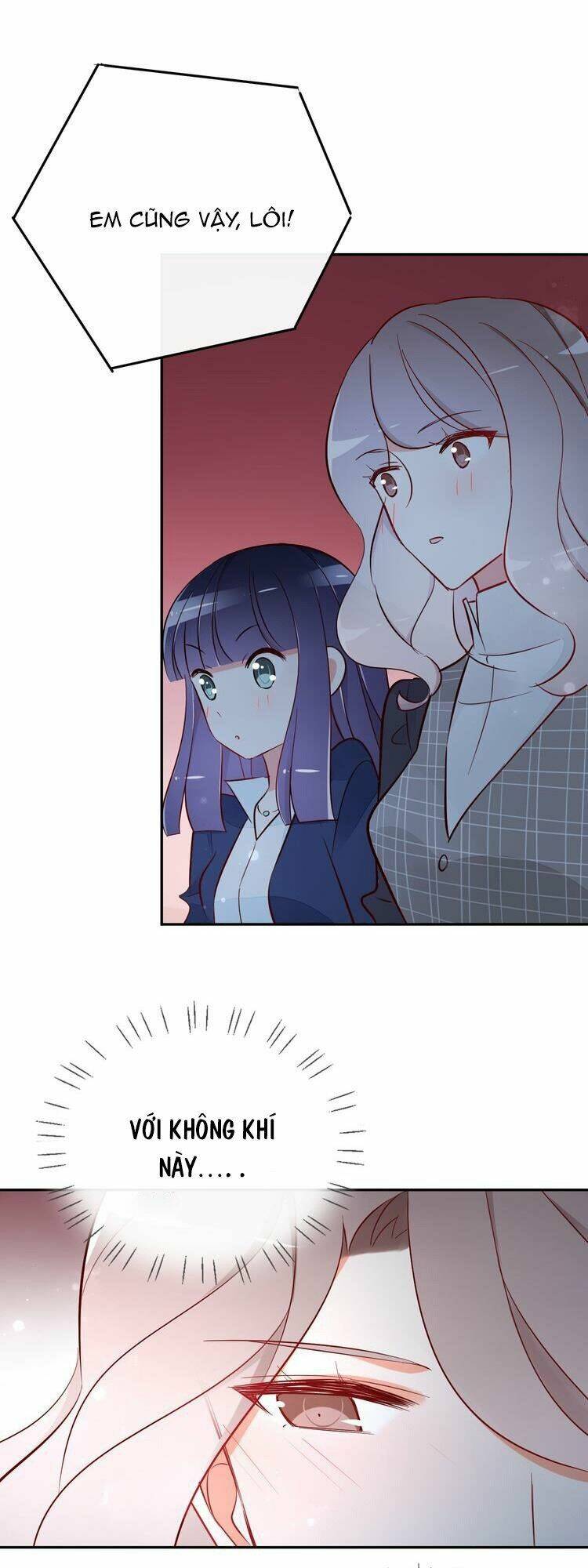 page_7.jpg