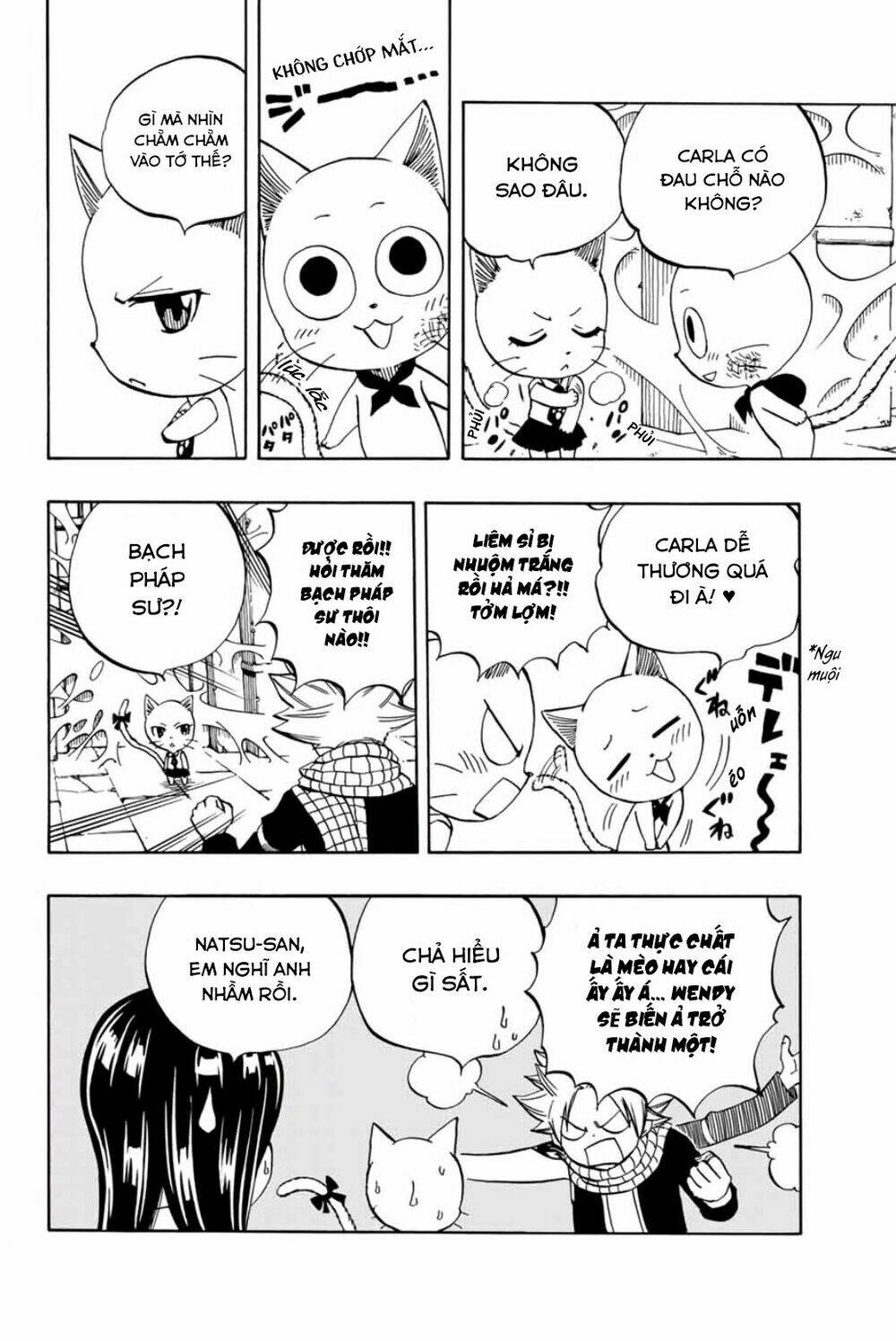 page_13.jpg