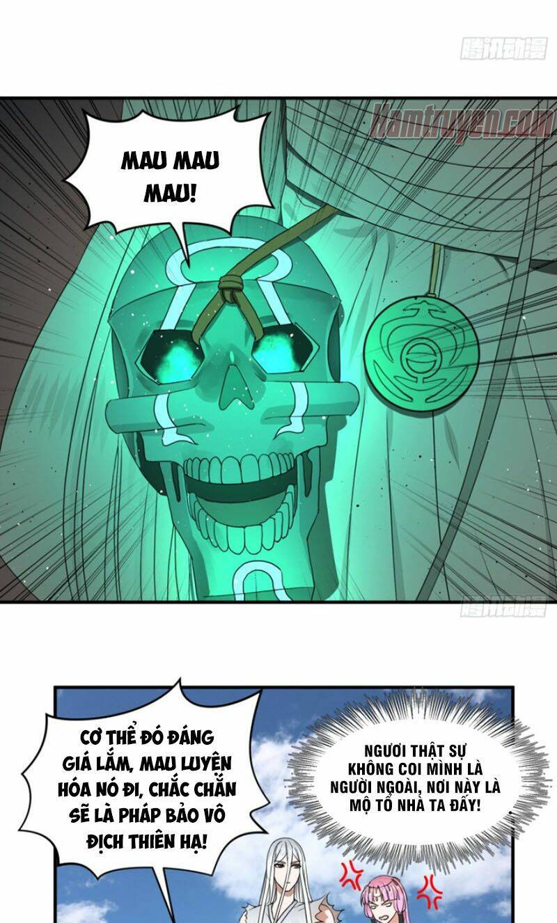 page_6.jpg