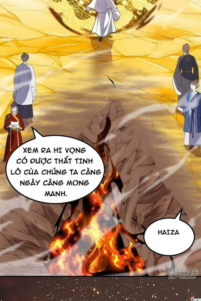 page_59.jpg