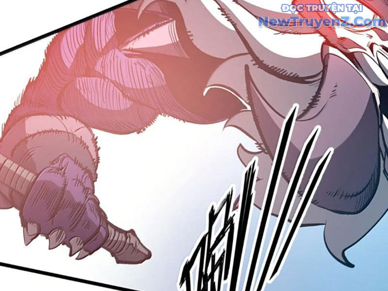 page_28.jpg